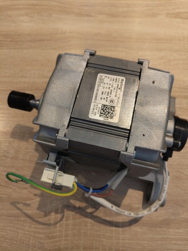Moteur lave linge yxt380 - de, lave-linge