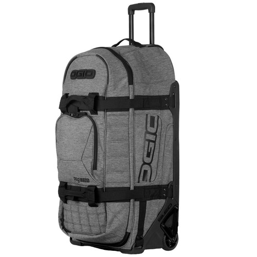 Ogio rig 9800 gear - rig,