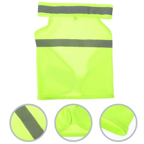 Gilet pour chien - chien, de
