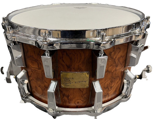Sonor hld 580 horst link - sonor, snare