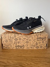 Baskets Running W Nike ZoomX