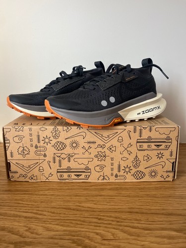 Baskets running nike zoomx - baskets,