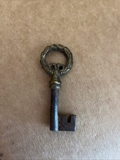 ancienne clé de meuble, Commode, Buffet Placard, Serrure, Keys