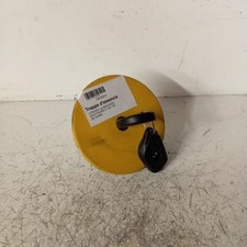 Trappe d'essence CITROEN SAXO