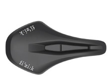 Selle Gravel Fizik Terra Argo