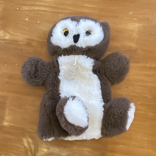 Histoire ours doudou peluche - d'ours,