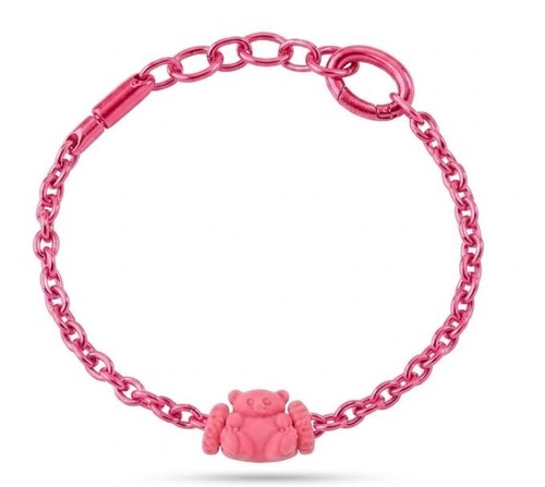 Bracelet morellato femme - bracelet,