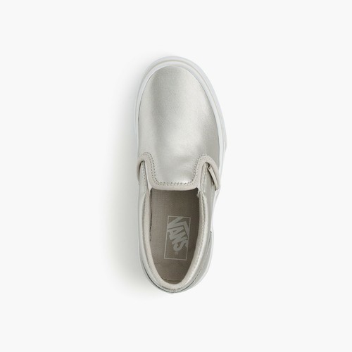 Crew crewcuts girls vans - crewcuts,