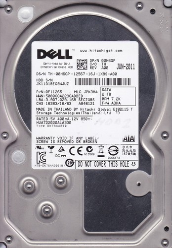 Hua722020ala330 mlc jpk3ha - mlc:,