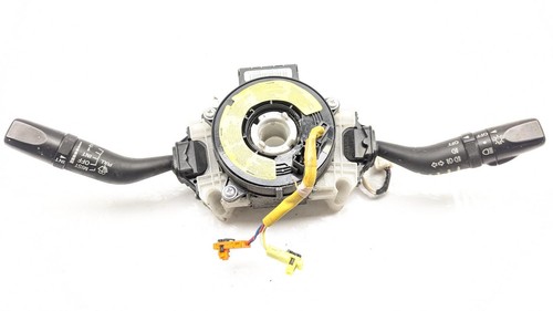 Mazda mps mk1 2002 2008 - mazda,
