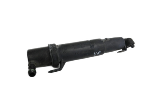 Gicleur lave glace - gicleur, lave-glace