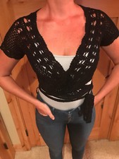 DESIGN HISTORY Women's Black