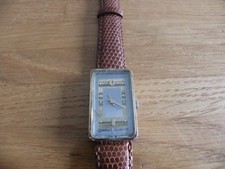 MONTRE FEMME ANCIENNE CHARLES