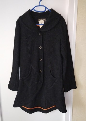 Manteau neuf franstyle - neuf,
