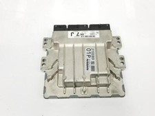 23710HV70C boîtier moteur uce