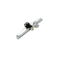 Lève-vitre avant droit -