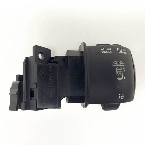 255520014rc commande autoradio - 255520014rc,