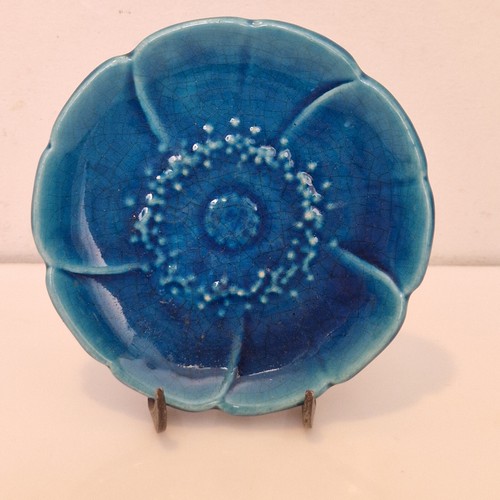 Vallauris maunier - vallauris,
