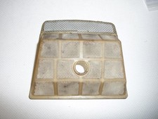 Tronçonneuse Stihl 064, 066