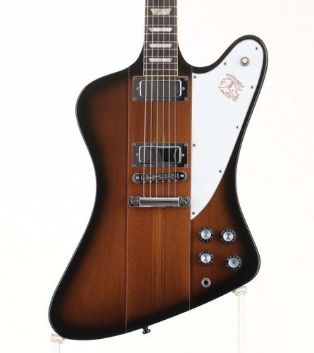 Guitare électrique gibson - guitare,