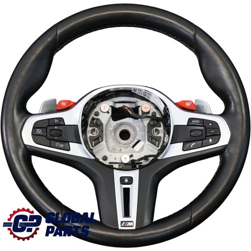 Volant bmw f97 m - x3,