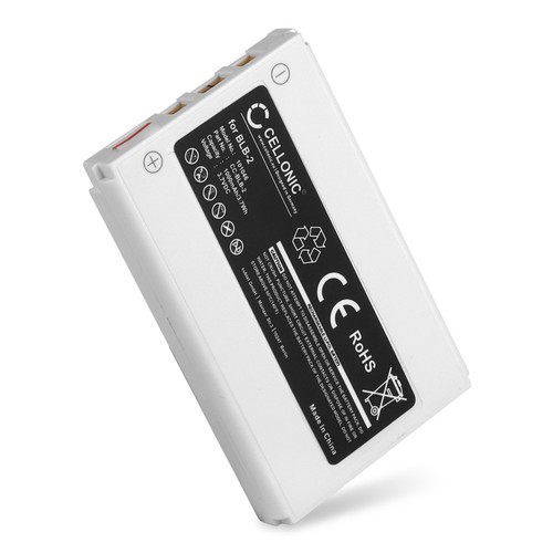 Batterie pour nokia 5210 - 1x,