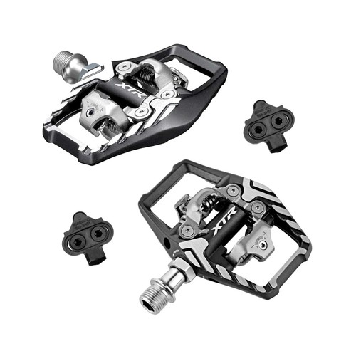 Compatible avec shimano - compatible,