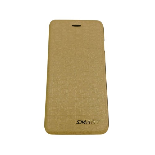 Etui folio smart - etui,