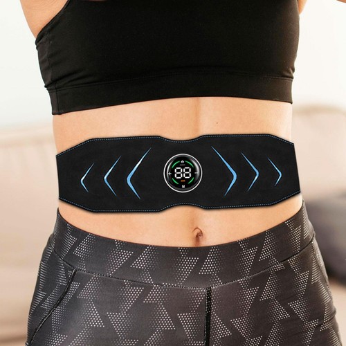 Ceinture stimulation - ceinture,
