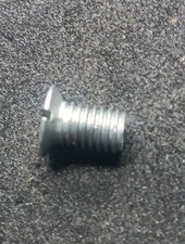 Mobylette Peugeot Clb Vis Fixation Capot Poignée Accélérateur 5x90 Peugeot 51CB