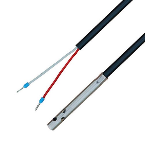 044lf01205 pt100 sonde d - ,