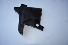 HONDA CB SEVEN FIFTY 750 1997