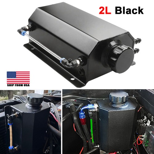 Car aluminum radiator coolant - car,