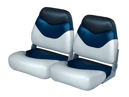 New white navy - new, white/navy/charcoal