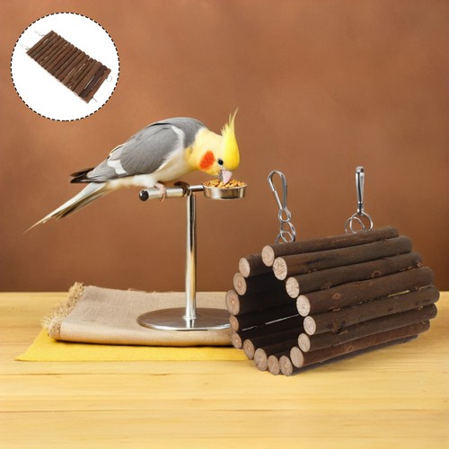 Jouets mâcher pour petits - mâcher,