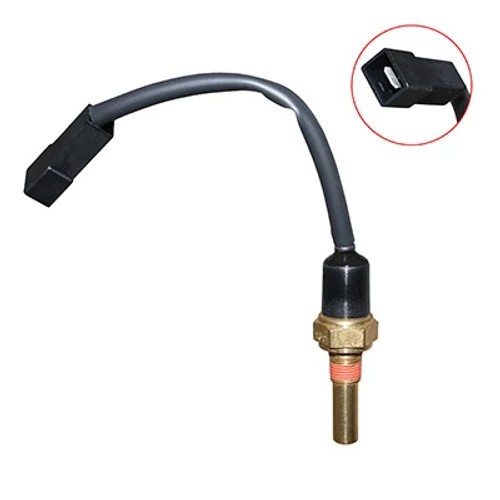 Sonde temperature scoot - sonde, de