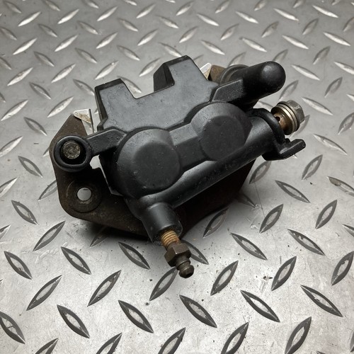 Kawasaki kr1 250 - kr1,