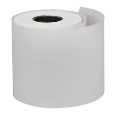  10pcs Papier Thermique Pour