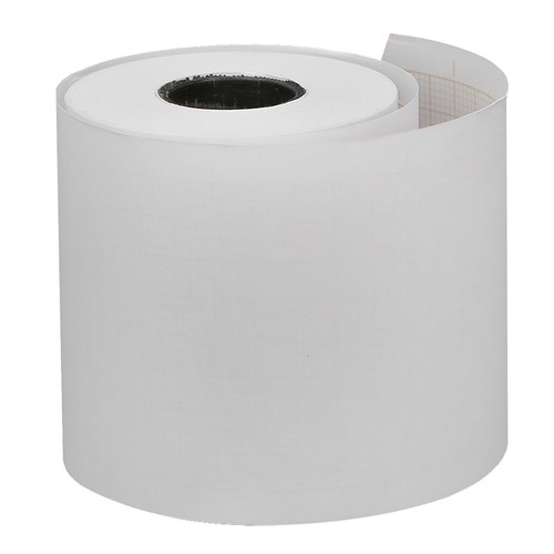 10pcs papier thermique - 10pcs,