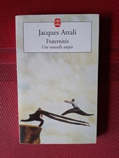 Fraternités Une Nouvelle