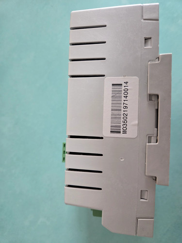 Demarreur rsbs 2332a2v - demarreur,