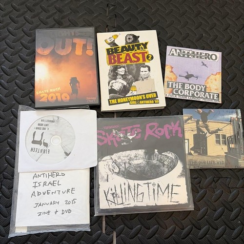Lot dvd de - lot,