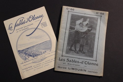 015 reunion guide et - reunion,,