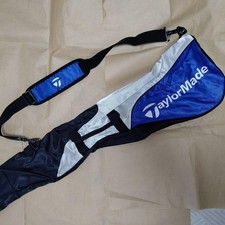 Taylor Made Blue Club Case sac