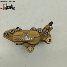 Etrier avant droit Brembo