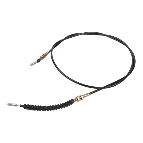 761131ma ligne direction de - 761131ma,