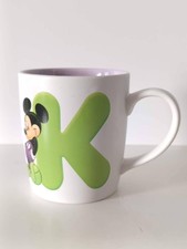 Disneyland paris mickey - disneyland,