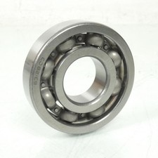 Roulement moteur Kyoto pour quad Yamaha 400 Yfm Fw Kodiak 2000 à 2002 Neuf