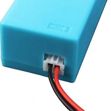 Testeur Onduleur 12V pour