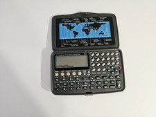 Translator Databank 2kb